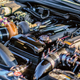 Illustration for article titled Cars and Coffee Virginia Beach